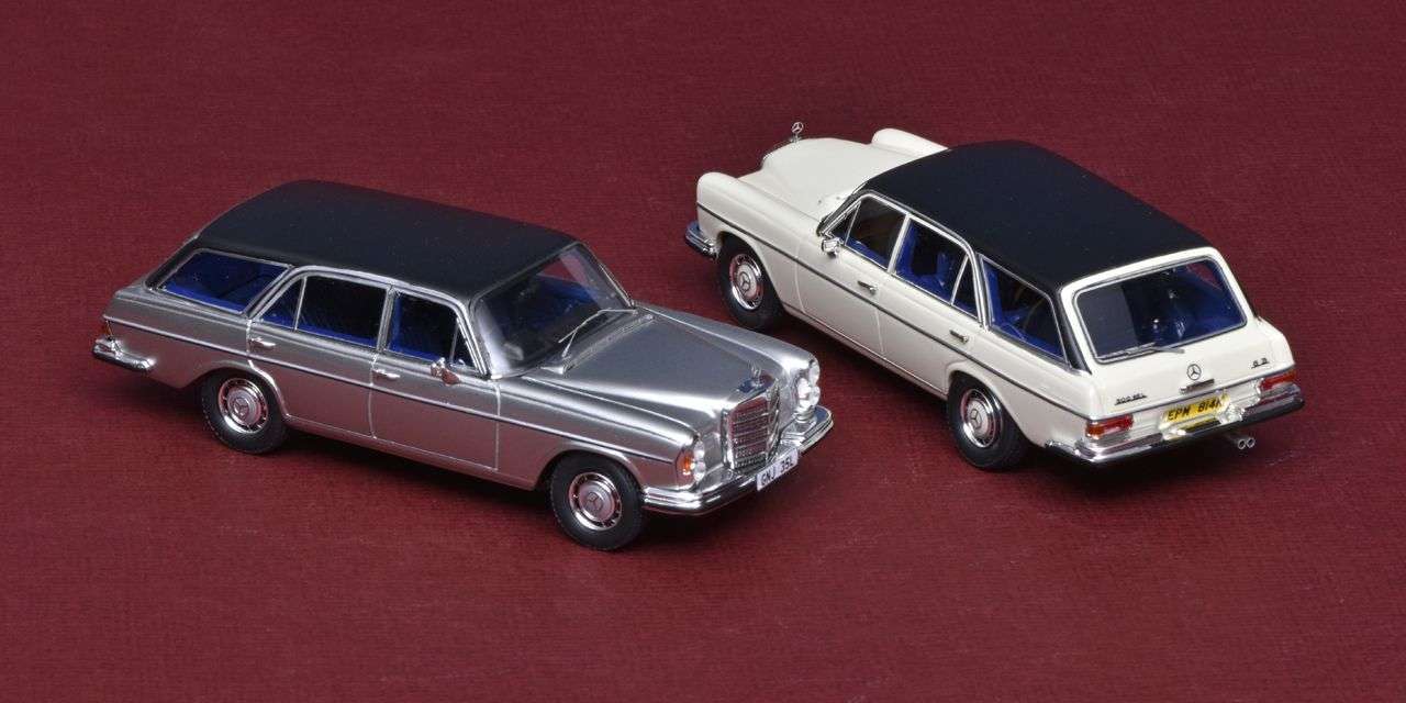 43matrix MB W108 Crayford Estate 1970 2 43matrix MB W108 Crayford Estate 1970 2
