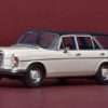 43matrix MB W108 Crayford Estate 1970 3