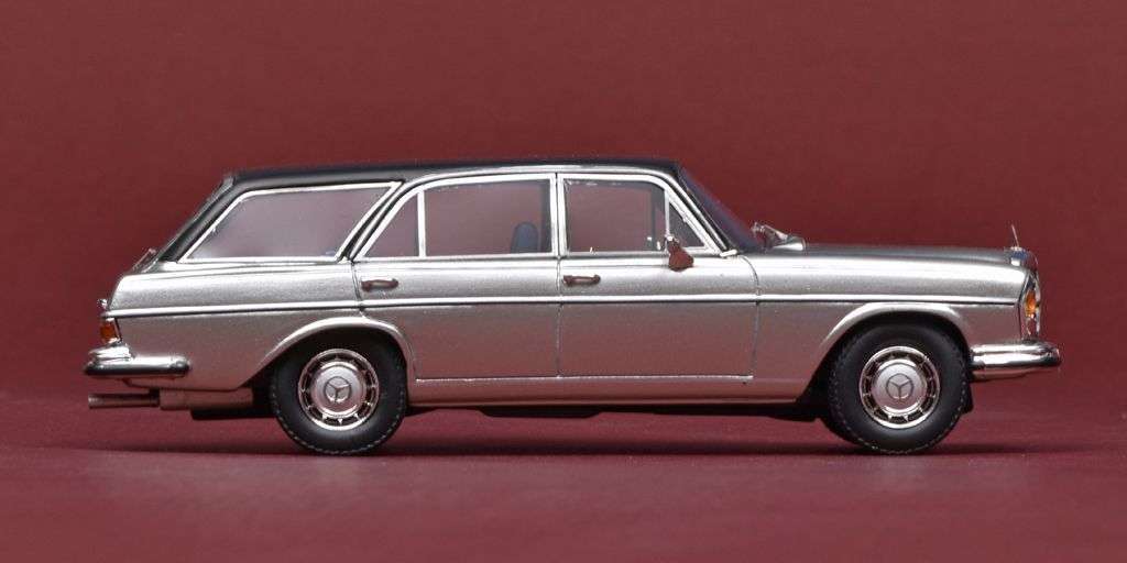 43matrix MB W108 Crayford Estate 1970 5 43matrix MB W108 Crayford Estate 1970 5