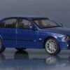 43solido BMW M5 E39 1
