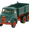 Golden Oldies MAN 19.230 DHKA