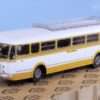 INT.REE 87.Renault R4190 SNCFl1