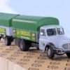 INT.REE 87.Willeme LD610 Energol2