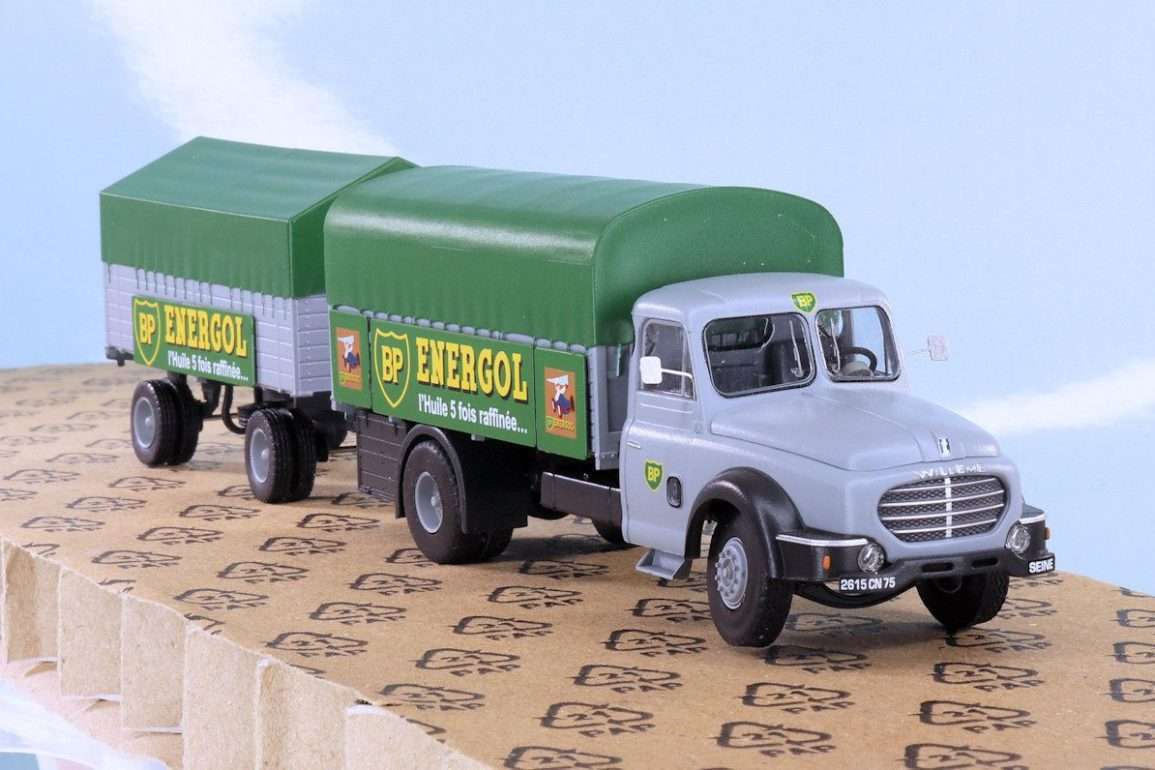 INT.REE 87.Willeme LD610 Energol2