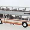 IXO Neoplan