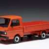 IXO Volkswagen LT28
