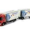Tekno Swisspor 1