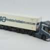 Tekno Truckstar 1