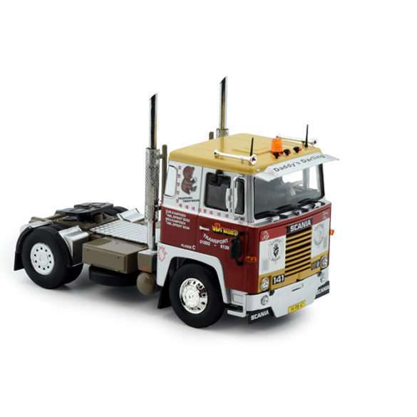 Tekno van Drunen 2