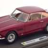 118 BBR Ferrari 250 GTE 22 Serie 1 1960
