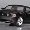 118 Greenlight Ford Mustang GT 5.0 2011