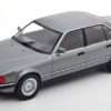 118 MCG BMW 740i E32
