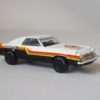 164 GreenLight Chevrolet Chevelle 1