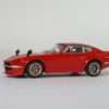 164 Inno64 Nissan Fairlady Z 1