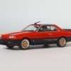 164 Inno64 Nissan Skyline Turbo RS X 1