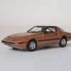 164 Johnny Lightning Mazda RX 7 1