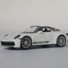 164 MiniGT Porsche 911 Targa 4S 1
