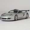164 Para64 RUF CTR3 1