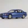 164 Schuco BMW M3 Coupe 1