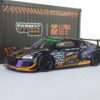 164 Tarmac Works Audi R8 LMS GT4 1