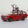164 Tarmac Works Datsun 510 Wagon 1