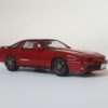 164 Tarmac Works Toyota Supra 3.0 GT Turbo A 1