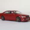164 Tarmac Works Vertex Toyota Chaser 1