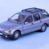 187 PCX87 Ford Sierra Turnier