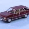 187 PCX87 Opel Rekord D CarAVan