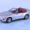 187 PCX87 Porsche 968 Cabriolet