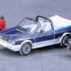 187 PCX87 Volkswagen Golf I Cabriolet