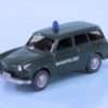 187 PMS Wiking Bahnpolizei 6