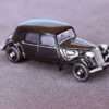 187 SAI Citroen 11 1935