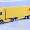 187 Tekno Scania CS20 DHL