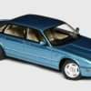 18Cult Jaguar XJR X300 1995 2