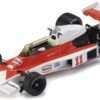 18GP Replicas McLaren M23 1976 1