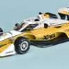 18Greenlight Scott McLaughlin Team Penske Indycar 2022 1