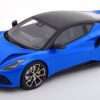 18TSM Lotus Emira 2021 1