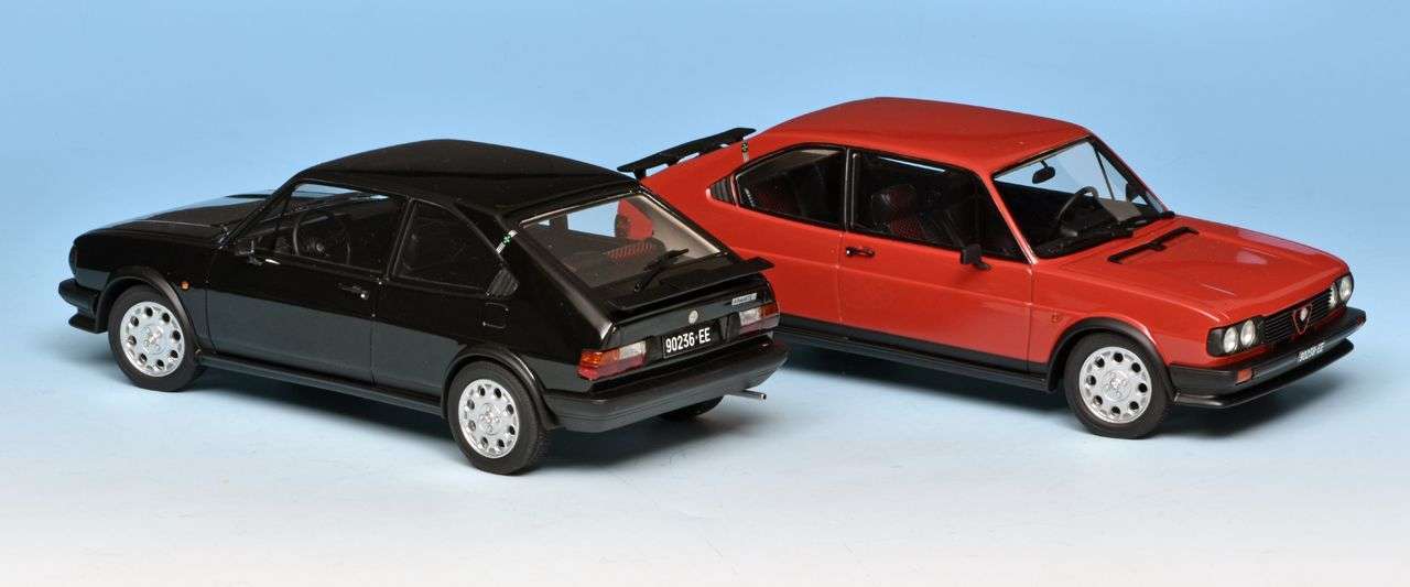 18cult Alfasud Ti 1983 01 18cult Alfasud Ti 1983 01