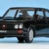 18cult Alfasud Ti 1983 03