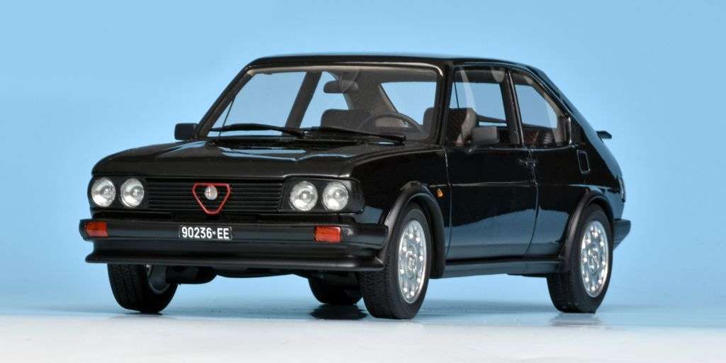 18cult Alfasud Ti 1983 03