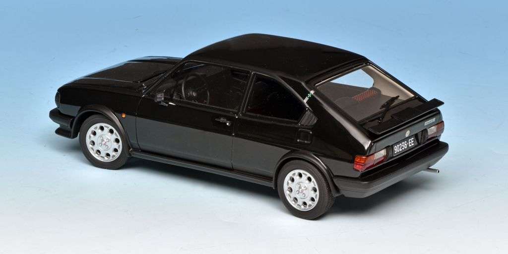 18cult Alfasud Ti 1983 04 18cult Alfasud Ti 1983 04