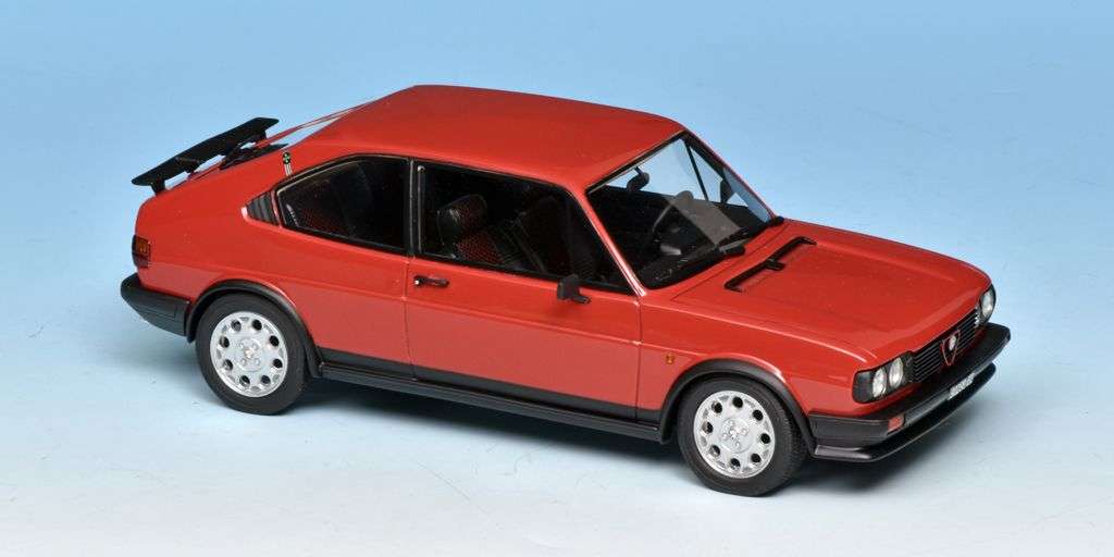18cult Alfasud Ti 1983 05 18cult Alfasud Ti 1983 05