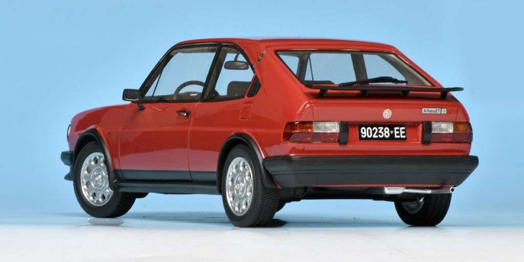 18cult Alfasud Ti 1983 06 18cult Alfasud Ti 1983 06