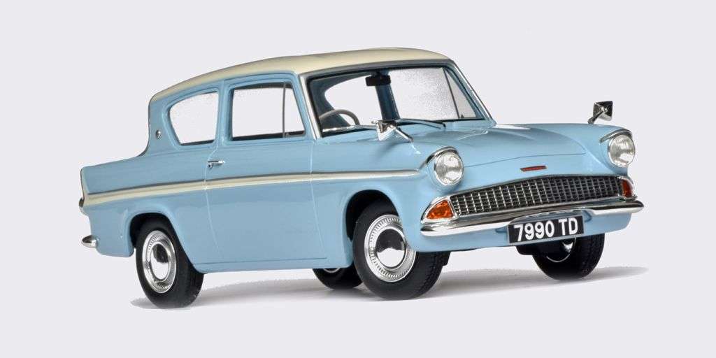 18cult Ford Anglia 105E 1965 2 18cult Ford Anglia 105E 1965 2