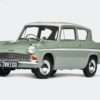 18cult Ford Anglia 105E 1965 4