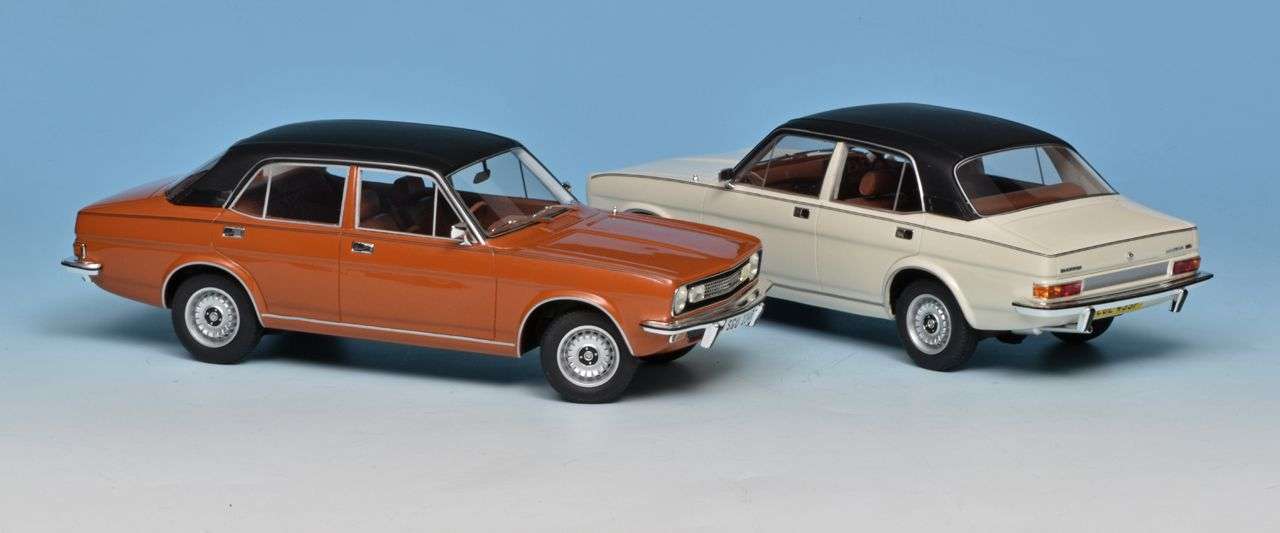 18cult Morris Marina Saloon 76 78 1 18cult Morris Marina Saloon 76 78 1