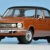 18cult Morris Marina Saloon 76 78 2