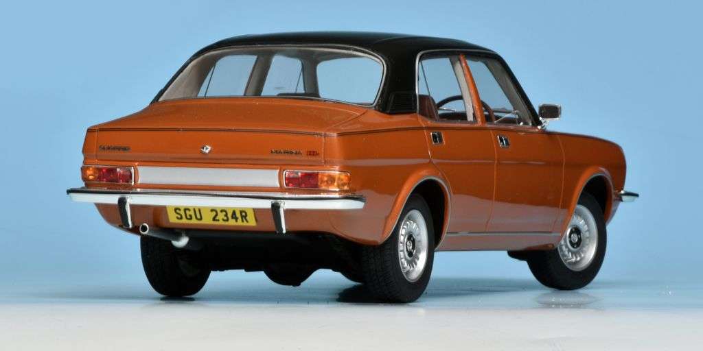 18cult Morris Marina Saloon 76 78 3 18cult Morris Marina Saloon 76 78 3