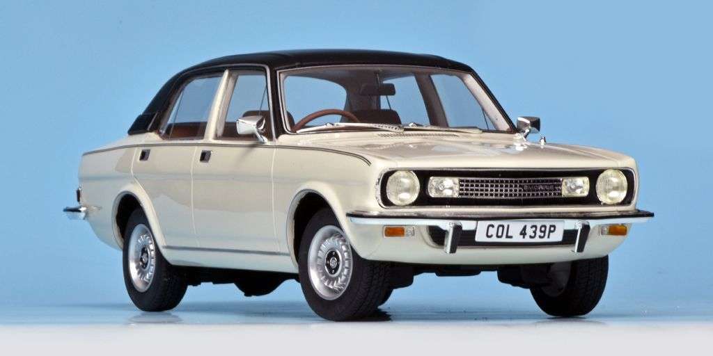 18cult Morris Marina Saloon 76 78 4 18cult Morris Marina Saloon 76 78 4